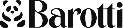 Barotti
